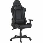 Typhoon Gaming Chair ($79 Exp), Typhoon Pro Gaming Chair ($119), Typhoon Prime Gaming Chair ($149) in-Store Only @ Officeworks