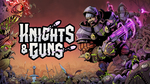 [Switch] Knights & Guns $5.60 @ Nintendo eShop