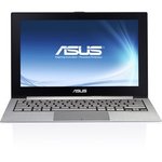 11.6" ASUS Zenbook UX21E-KX007V with Bonus 2 Years Anti-Theft $674 from DickSmith