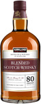 Kirkland Signature 3 Year Old Blended Scotch Whisky 1.75L $89.99 Delivered ($18 off) @ Costco Online (Membership required)