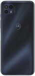 Motorola Moto G50 5G 4GB/128GB - Meteorite Grey $248 + Delivery (Free Pick up) @ Harvey Norman
