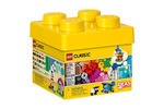 LEGO Classic Creative Bricks (10692) $11.99 + Delivery ($0 with First) @ Kogan