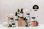 Win 1 of 3 Skincare Sets Worth NZ$230 from Scenturie