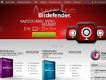 Bit Defender Free One Year License for Both PC and MAC 