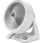 Vornado 633DC Air Circulator (White) $170 + Delivery (Free C&C) @ The Good Guys Commerical (Membership Required)