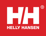 30% off All Full Priced Styles + Delivery ($0 with $250 Spend) @ Helly Hansen
