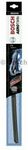 [eBay Plus] Bosch Aerotwin Wiper Blade BBA650 $20.37 Delivered @ Sparebox eBay