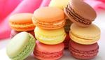 50% off Macarons in Melbourne
