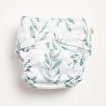 Re-Usable Cloth Nappies Various Designs - $17.45 Each (Half Price) + $9.90 Delivery @ Econaps