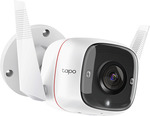 TP-Link Tapo C310 Security Camera $66.91 Special Order + Delivery ($0 C&C) @ Bunnings
