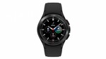 Samsung Galaxy Watch4 Classic: 42mm BT/LTE $398/$498 (Bonus $100/$120 GC), 46mm BT/LTE $448/$548 ($100/$140 GC) @ Harvey Norman