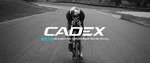 [Pre Order] 10% off Pre-Orders of CADEX Cycling Gear @ Giant Knox City