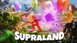 [PC, Epic] Free - Supraland @ Epic Games (17/6 - 24/6)