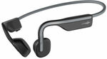 Aftershokz OpenMove Wireless Bone Conduction Headphones - Slate Grey $79.79 Delivered @ Mobileciti eBay