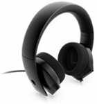 Alienware Gaming Headset - AW310H $56.80 Delivered @ Dell AU
