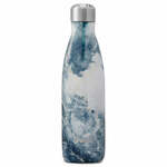 Up to 67% off and BOGOF S'well Water Bottles: 2x 750ml Bottles $29.95, 2x 500ml Bottles $19.95 + $9.95 Post @ The Trove Market