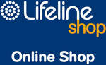 Selected Items $2 + Shipping (Free with $58 Spend) @ Lifeline Queensland (Online Only)