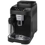 DeLonghi Magnifica ECAM29062B $799 in-Store, $829 Delivered (Was $1399) @ Costco (Membership Required)