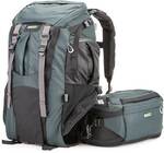 Mindshift Gear Rotation Professional Backpack $199 Delivered/ SYD C&C @ Digital Camera Warehouse