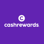 Cashrewards Refer-a-Friend: $40 for Referrer, $20 for Referee (Min Spend $20 within 14 Days)