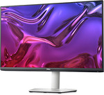 Dell 27 USB-C (65W powered) FHD 75Hz Monitor - S2723HC $277.27 Delivered @ Dell AU