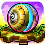 iOS Gears by Cresent Moon for FREE (Was $2.99)