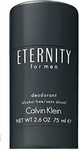 [Prime] CK Deodorant Sticks (One, Free, Obsessed, Eternity, or Obsession) $7.41 Delivered @ Amazon AU