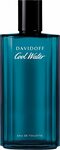 [Prime] Davidoff Cool Water EDT for Men 125ml $23.07 Delivered @ Amazon AU