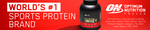 [Prime] Optimum Nutrition Gold Standard 100% Whey Protein Powder (900g Varieties) $41.21-$46.76 Shipped @ Amazon AU
