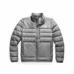 Men's Aconcagua 2 Jacket (Grey, L/XL/XXL) $225 Delivered @ The North Face