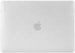 Incase Hardshell Case for 13" MacBook Air (2020) $22.95 + $4.95 Delivery ($0 with $89 Order) @ Techunion