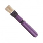 25% off, Wipic Vibrating Paintbrush Normaly $39.95 Sale $29.95