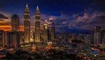 Scoot One-Way Fare: Kuala Lumpur from $149, Hanoi $193, Hyderabad $245, Cebu $246, Seoul $367 [Sep-Nov] @ Beat That Flight