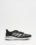 adidas Performance Supernova+ Women's Shoes $54 (RRP $180, Size US 6-11) Delivered @ The Iconic