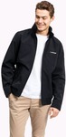 Tommy Hilfiger Yacht Jacket $99.95 / $89.95 (Member Price) + $7.95 Delivery ($0 with $100 Order) @ Tommy Hilfiger