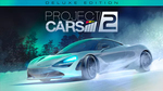 [PC, Steam] Project Cars 2, Deluxe Edition US$7.19 (~A$10.69) @ WinGameStore