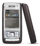Nokia E65 $298 unlocked or $248 on 3 pre-paid at DSE! 
