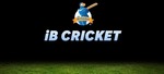 [Oculus] iB Cricket Quest 2 Game $29.48 (Was $46.99) @ Oculus Store