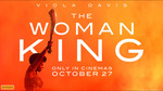 Win 1 of 10 Double Passes to The Woman King Worth from Money Mag