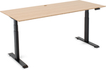 $150 off All Desks - 1800x800mm² Standing Desk $849 + Free Shipping @ Stand Desk