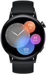 Huawei Watch GT 3 Active 42mm Black $218  (Pay by Card) + $6 Delivery ($0 with eBay Plus/ C&C) @ Bing Lee eBay