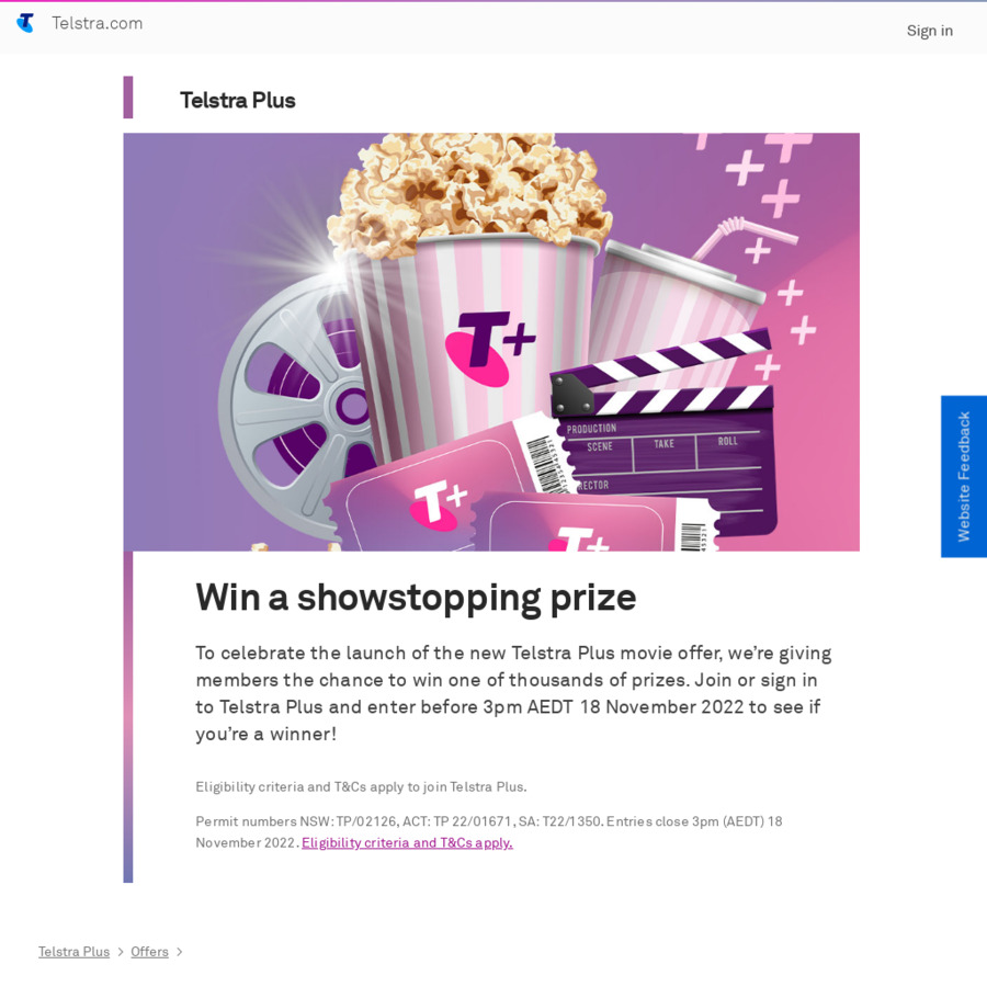 Popcorn Simulator Codes for November 2023: Wins, Boosts, & Popcorn