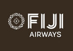 Fiji Airways: Fiji Return from Sydney $475, Brisbane $542, Melbourne $587, Adelaide $659 @ flightfinderau