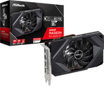 ASRock AMD Radeon RX 6600 XT Challenger ITX 8GB Graphics Card $419 + Delivery @ Scorptec