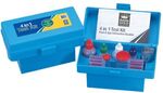 4 in 1 Pool Test Kit $8 Delivered @ Pool and Spa Warehouse