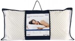 Tempur Comfort Cloud Pillow $129 + Shipping ($0 C&C/ in-Store) @ Harvey Norman