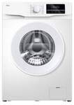 TCL 7.5kg Front Load Washer $398 + Delivery ($0 Pickup/ within 20km of Participating Store) @ Betta Home Living