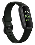 Fitbit Inspire 3 - $143.20 Delivered @ Myer
