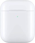 Apple Wireless Charging Case for AirPods $99 Delivered @ Amazon AU