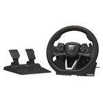 HORI Racing Wheel (PS5/PS4/PC OR Xbox/PC) $188 + Delivery ($0 C&C/In-Store) @ EB Games